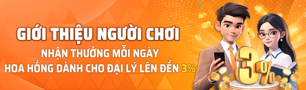 Sảnh nổ hũ MB6626 với nhiều tựa slot