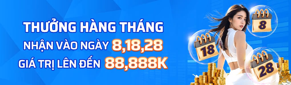 Giao diện slot MB6626 trên điện thoại