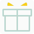 Ưu đãi MB6626