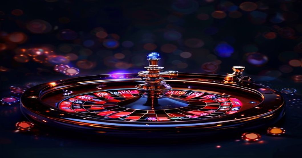 Game show live: Crazy Time, Monopoly Live và cách chia vốn cho từng vòng
