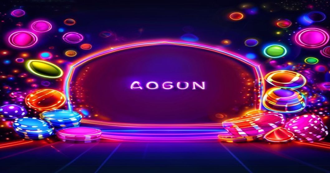 Hoàn trả cược và vòng cược: đọc điều kiện khuyến mãi cho đúng