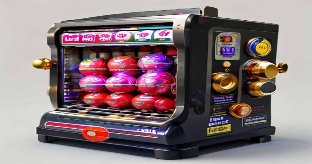 Keno: xác suất, tần suất và vì sao 